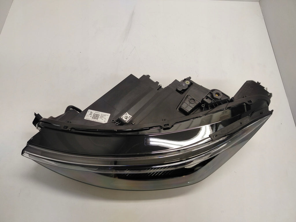 Frontscheinwerfer VW Passat 3J1941005 Full LED Links Scheinwerfer Headlight SCH5996827569yi