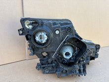 Load image into Gallery viewer, Frontscheinwerfer Mercedes-Benz A9618205239 Xenon Links Scheinwerfer Headlight SCH9439453804lf