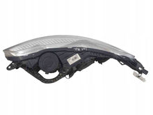 Laden Sie das Bild in den Galerie-Viewer, Frontscheinwerfer Citroën C5 III 9674397980 Rechts Scheinwerfer Headlight