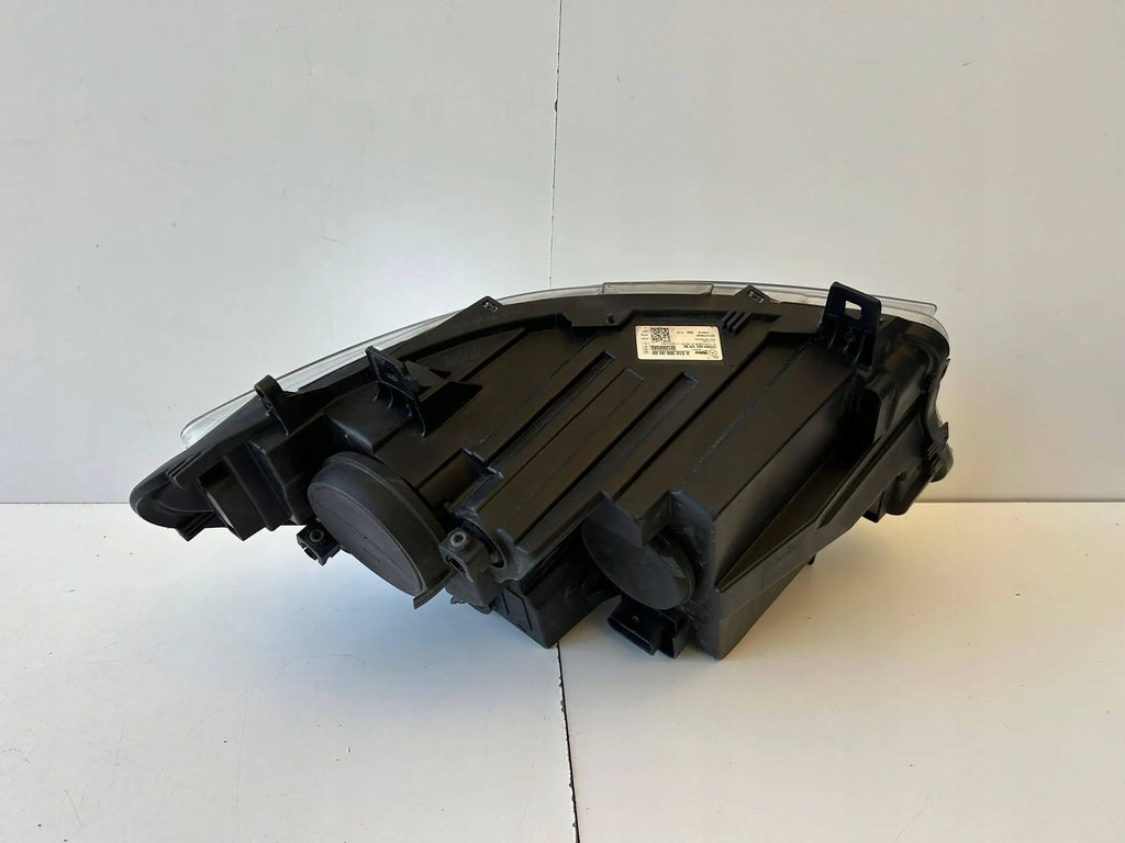 Frontscheinwerfer Mercedes-Benz Sprinter 9109060000 Links Scheinwerfer Headlight