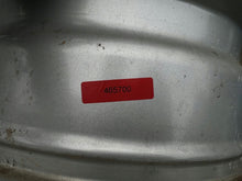 Load image into Gallery viewer, 1x Alufelge 18 Zoll 6796202 BMW 2 F22 1 F21 F23 F20 Rim Wheel FEL5450930982jr