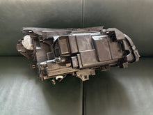 Load image into Gallery viewer, Frontscheinwerfer Mercedes-Benz W246 A2469066901 Full LED Links Headlight SCH8489998291up