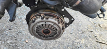 Laden Sie das Bild in den Galerie-Viewer, Motor Fiat Tipo 940B7000 1.4 120PS 88kW 116TKm 2016 Benzin Engine Komplett MOT3101753693iq