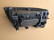 Load image into Gallery viewer, Frontscheinwerfer VW Multivan Caravelle 301195201 02A011 Links Headlight SCH5168256413lk