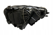 Laden Sie das Bild in den Galerie-Viewer, Frontscheinwerfer VW Golf 517941005A 90054214 Links Scheinwerfer Headlight SCH8746744252fd