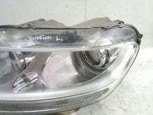 Laden Sie das Bild in den Galerie-Viewer, Frontscheinwerfer VW Phaeton 3D1941017P Xenon Links Scheinwerfer Headlight SCH7436892143hs