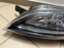 Laden Sie das Bild in den Galerie-Viewer, Frontscheinwerfer Fiat Ducato 1394433080 LED Links Scheinwerfer Headlight SCH8624166180fm