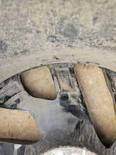 Load image into Gallery viewer, 1x Alufelge 18 Zoll 7.5" 5x114.3 45ET Glanz Schwarz 52910-J7DA0 Kia Xceed FEL7922673050sk
