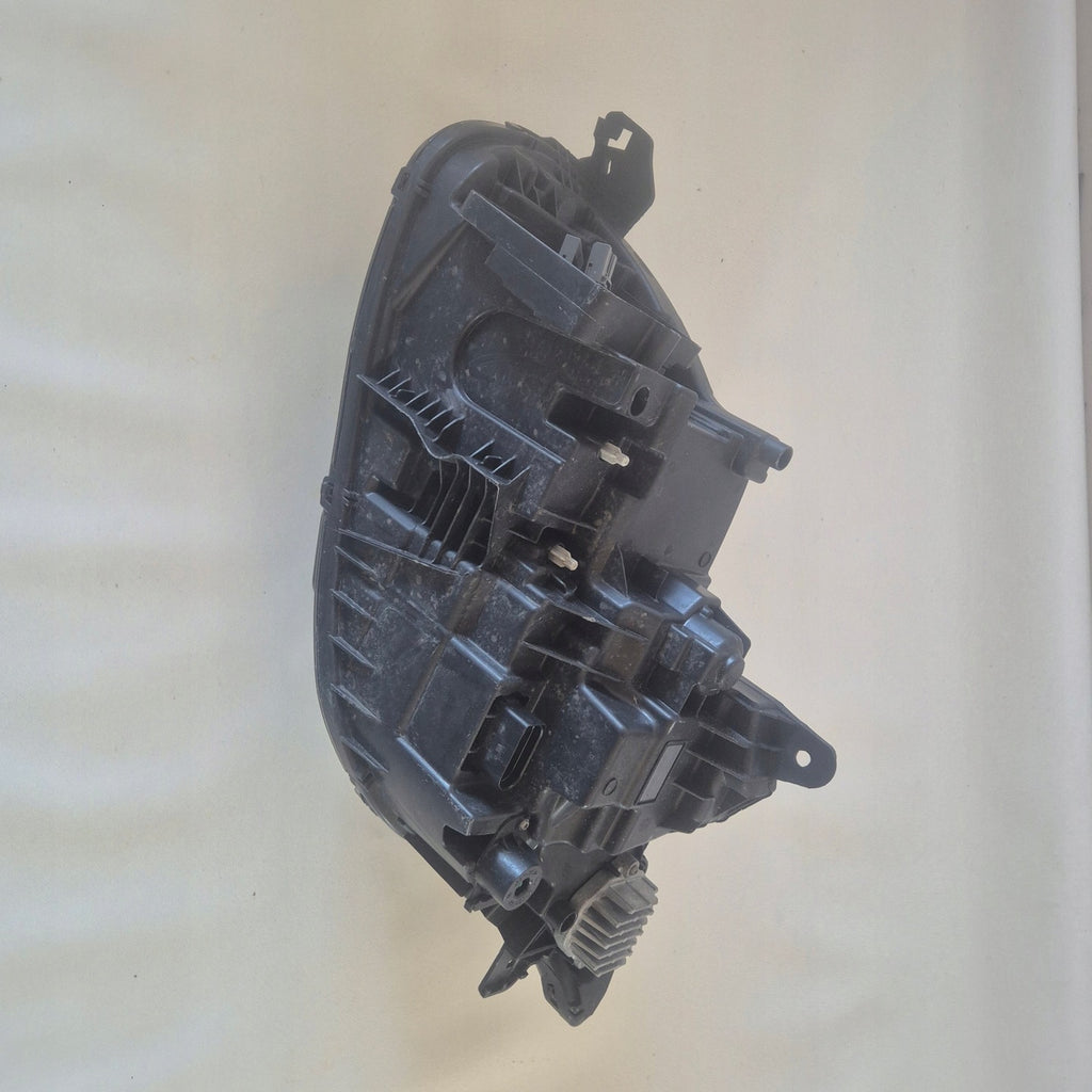 Frontscheinwerfer Volvo Xc90 II 32404716 LED Rechts Scheinwerfer Headlight