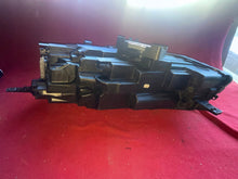 Laden Sie das Bild in den Galerie-Viewer, Frontscheinwerfer Ford Kuga LV4B-13E016-AN LED Rechts Scheinwerfer Headlight SCH1140572227eo