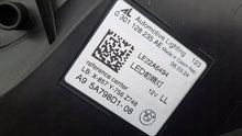 Laden Sie das Bild in den Galerie-Viewer, Frontscheinwerfer BMW 5A798D1-08 Full LED Links Scheinwerfer Headlight SCH9175787684tn