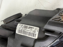 Load image into Gallery viewer, Frontscheinwerfer Audi A5 8T0941004 Ein Stück (Rechts oder Links) Headlight SCH5042990748qc