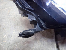 Laden Sie das Bild in den Galerie-Viewer, Frontscheinwerfer Renault Koleos 16-260109289 85122000 Full LED Rechts Headlight SCH9053184065mp