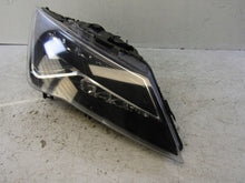 Load image into Gallery viewer, Frontscheinwerfer Seat Leon 370PAFL LED Rechts Scheinwerfer Headlight SCH3295532207ve