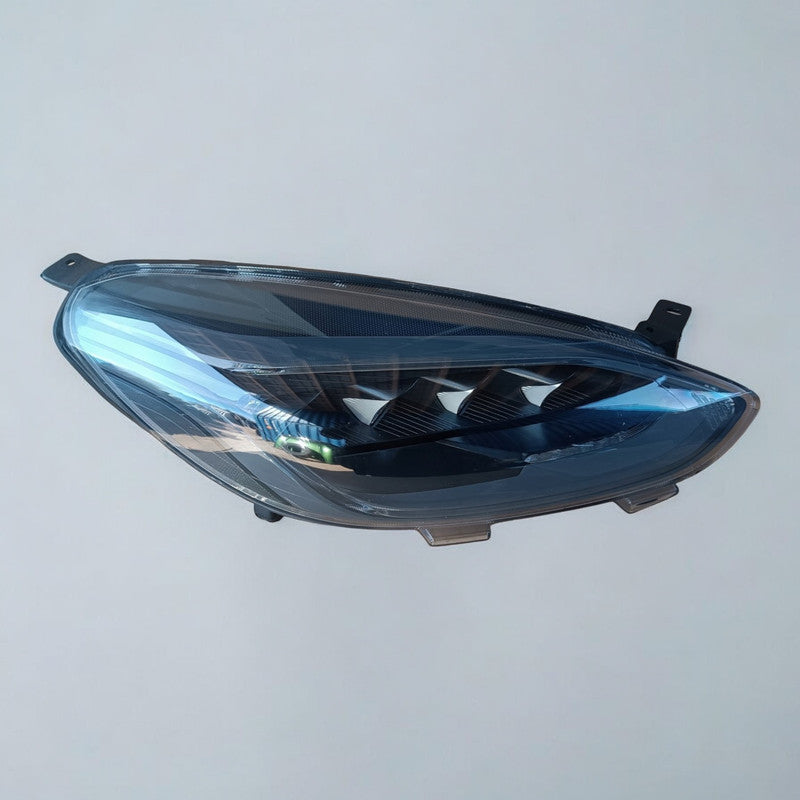 Frontscheinwerfer Ford Fiesta H1BB-13E014-CE Full LED Rechts Headlight