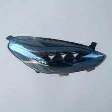 Load image into Gallery viewer, Frontscheinwerfer Ford Fiesta H1BB-13E014-CE Full LED Rechts Headlight