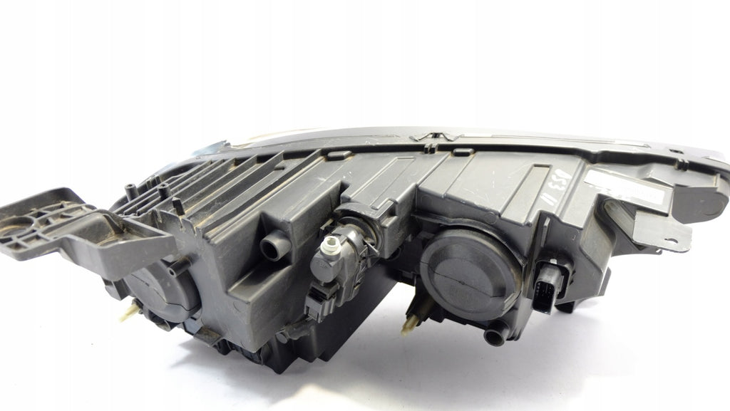 Frontscheinwerfer Citroën Ds3 9820840880 Links Scheinwerfer Headlight SCH8095087755fn
