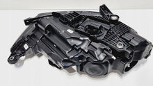 Load image into Gallery viewer, Frontscheinwerfer Audi A1 820A941033 Links Scheinwerfer Headlight SCH7171267653tl