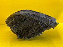 Load image into Gallery viewer, Frontscheinwerfer Mercedes-Benz W247 A2479062603 LED Rechts Headlight SCH7459852480ny