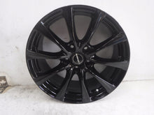 Load image into Gallery viewer, 1x Alufelge 17 Zoll 7.5" 5x112 37ET Glanz Silber KBA50526 Audi I Rim Wheel FEL5693690477tv