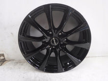 Load image into Gallery viewer, 1x Alufelge 17 Zoll 7.5" 5x112 37ET Glanz Silber KBA50526 Audi I Rim Wheel FEL5693690477tv