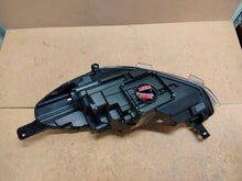 Load image into Gallery viewer, Frontscheinwerfer Ford Fiesta Full LED Rechts Scheinwerfer Headlight