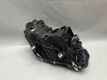 Load image into Gallery viewer, Frontscheinwerfer BMW X3 G01 F97 G02 F98 7466119-06 LED FALSE Headlight SCH3352597801wu