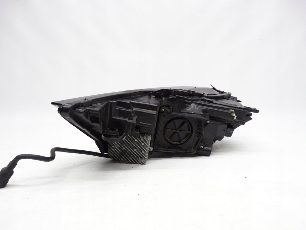 Frontscheinwerfer Audi A6 C8 4K0941034 LED Rechts Scheinwerfer Headlight SCH5746251119sm