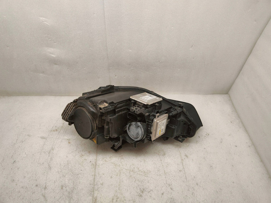 Frontscheinwerfer Audi A5 8T0941006C Xenon Rechts Scheinwerfer Headlight