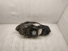 Laden Sie das Bild in den Galerie-Viewer, Frontscheinwerfer Audi A5 8T0941006C Xenon Rechts Scheinwerfer Headlight