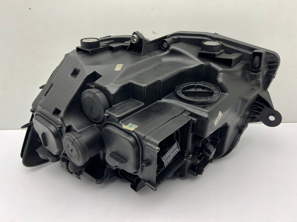 Frontscheinwerfer VW Multivan Transporter 7E1941036A Full LED Rechts Headlight SCH7704474559br