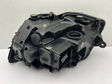 Load image into Gallery viewer, Frontscheinwerfer VW Multivan Transporter 7E1941036A Full LED Rechts Headlight SCH7704474559br