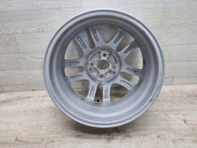 Load image into Gallery viewer, 1x Alufelge 16 Zoll 9965B46560 Mazda 2 Rim Wheel FEL8923077331ug