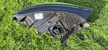 Load image into Gallery viewer, Frontscheinwerfer Skoda Enyaq 5LB941015B LED Links Scheinwerfer Headlight SCH8895851498lr
