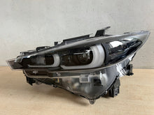 Load image into Gallery viewer, Frontscheinwerfer Mazda Cx5 Cx-5 KSD651040 LED Links Scheinwerfer Headlight SCH8309108140tk