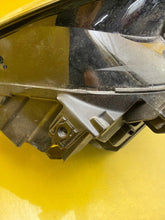 Laden Sie das Bild in den Galerie-Viewer, Frontscheinwerfer VW I 11B941006A LED Rechts Scheinwerfer Headlight SCH5070713479hh