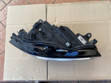 Laden Sie das Bild in den Galerie-Viewer, Frontscheinwerfer Skoda Superb I 3P1941016 LED Rechts Scheinwerfer Headlight SCH9771446668xq
