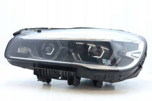 Laden Sie das Bild in den Galerie-Viewer, Frontscheinwerfer BMW F45 A98738645-02 Ein Stück (Rechts oder Links) Headlight