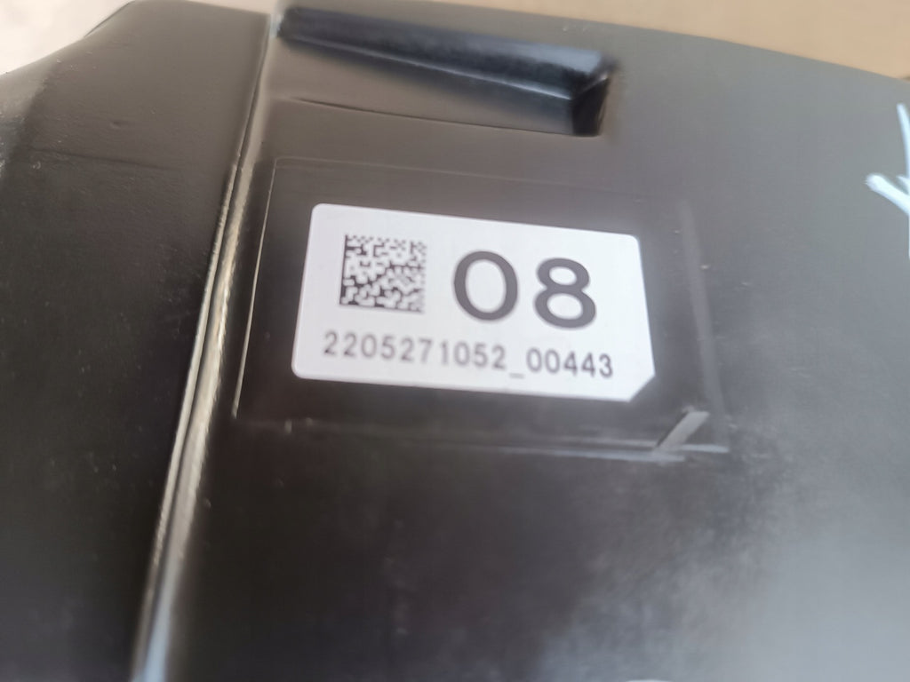 Frontscheinwerfer Honda Civic 100-8F05Y Full LED Links Scheinwerfer Headlight