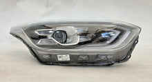 Load image into Gallery viewer, Frontscheinwerfer Kia Ceed 92102-J7 LED Rechts Scheinwerfer Headlight SCH8436741544qu