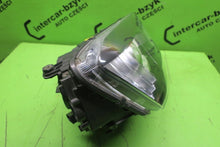 Load image into Gallery viewer, Frontscheinwerfer Skoda Yeti 5L1941016C Xenon Rechts Scheinwerfer Headlight SCH4163167991yu