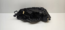 Load image into Gallery viewer, Frontscheinwerfer Skoda Fabia IV 6VB941015 LED Links Scheinwerfer Headlight SCH7250797804yp