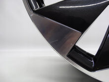 Load image into Gallery viewer, 1x Alufelge 21 Zoll 8.5" 5x112 40ET Glanz Schwarz 5LA601025 Skoda Enyaq Iv FEL7932012661gr