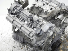 Load image into Gallery viewer, Motor Mercedes-Benz W212 642836 3.0 231PS 170kW 193TKm Diesel Engine Unkomplett