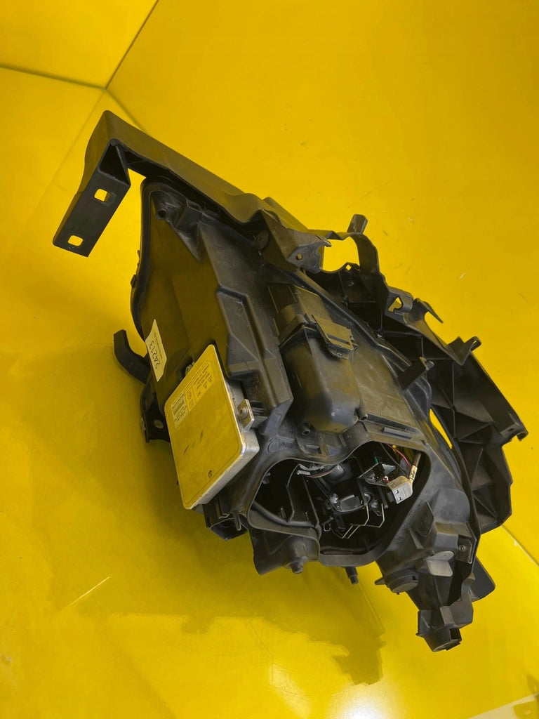 Frontscheinwerfer BMW 3 E91 E90 7942737 Xenon Links Scheinwerfer Headlight