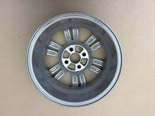 Load image into Gallery viewer, 1x Alufelge 15 Zoll 5.5" 4x100 Toyota Yaris Rim Wheel FEL8111041682uk