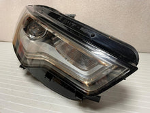 Load image into Gallery viewer, Frontscheinwerfer Audi A6 C7 4G0941754 Xenon Rechts Scheinwerfer Headlight