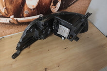 Laden Sie das Bild in den Galerie-Viewer, Frontscheinwerfer Renault Trafic 260102899 QA LED Rechts Scheinwerfer Headlight SCH6455535562il