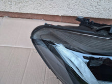 Laden Sie das Bild in den Galerie-Viewer, Frontscheinwerfer BMW 5 G31 G30 5A388E4-04 Rechts Scheinwerfer Headlight SCH9120785209wg