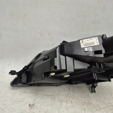 Laden Sie das Bild in den Galerie-Viewer, Frontscheinwerfer Seat Leon 5F1941008K Rechts Scheinwerfer Headlight SCH2793039198yi